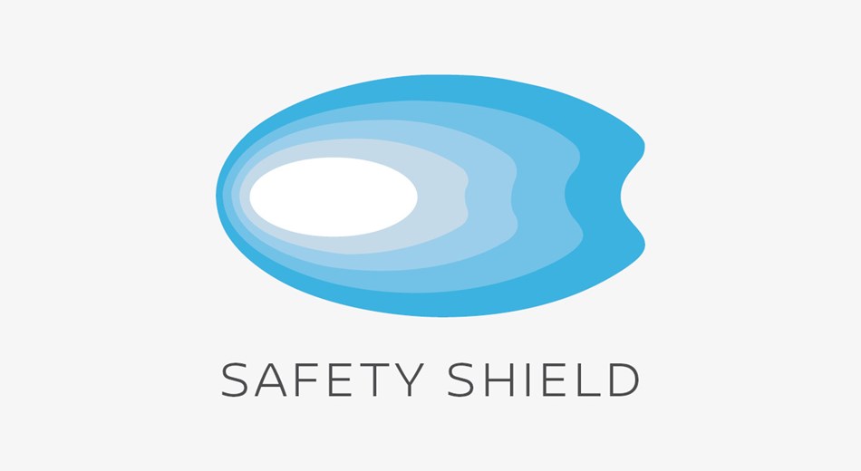 Safety Shield-Vehicule Feature Image
