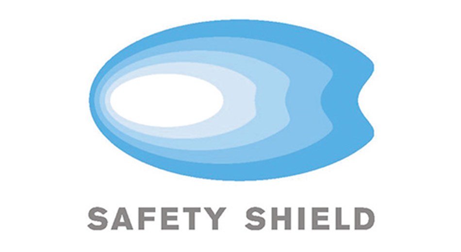 SAFETY SHIELD DA NISSAN-Vehicle Feature Image
