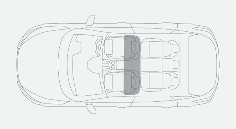 Espaço dos Ombros melhorado-Vehicle Feature Image