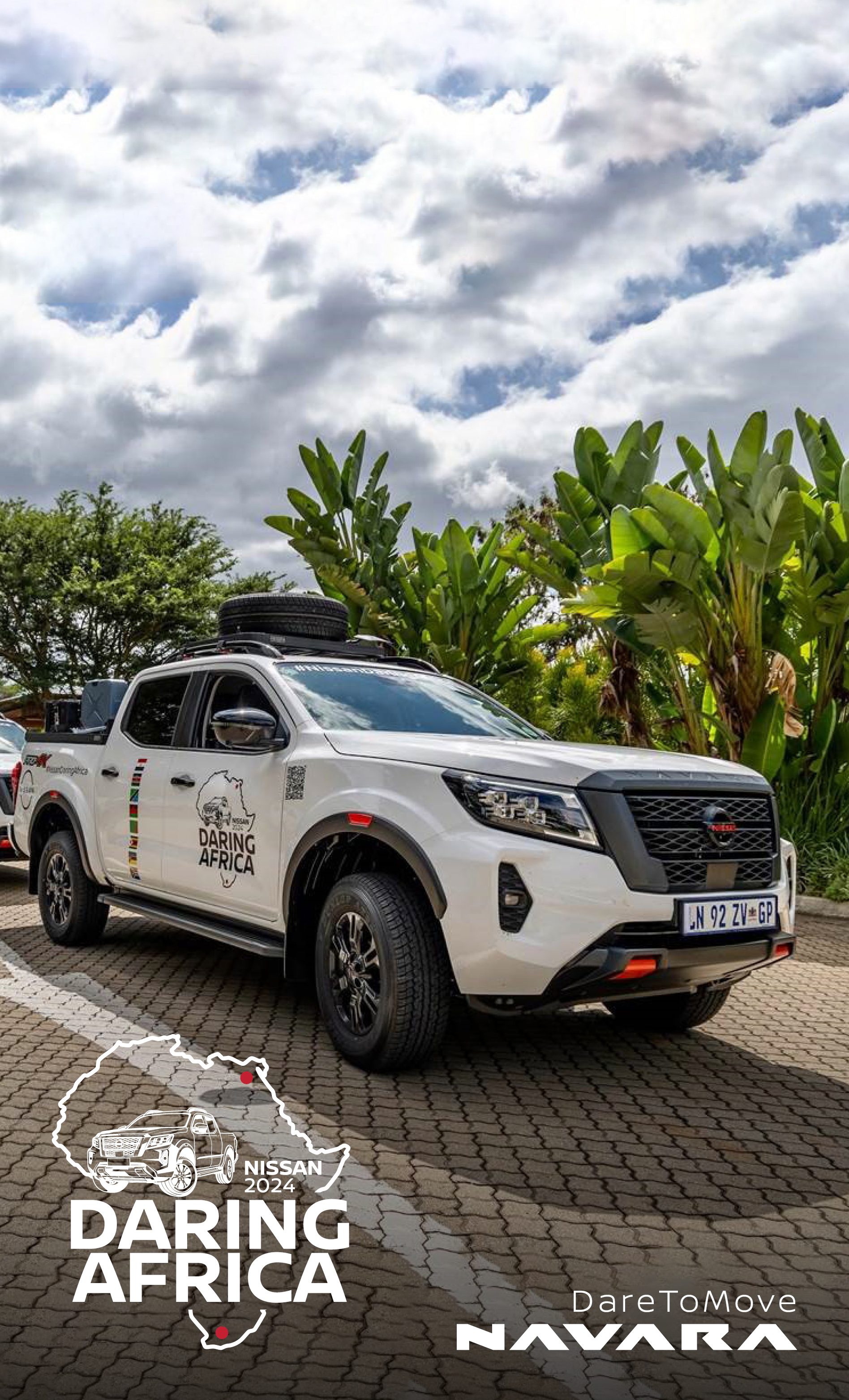 nissan daring africa homepagebanner 10apr mobile